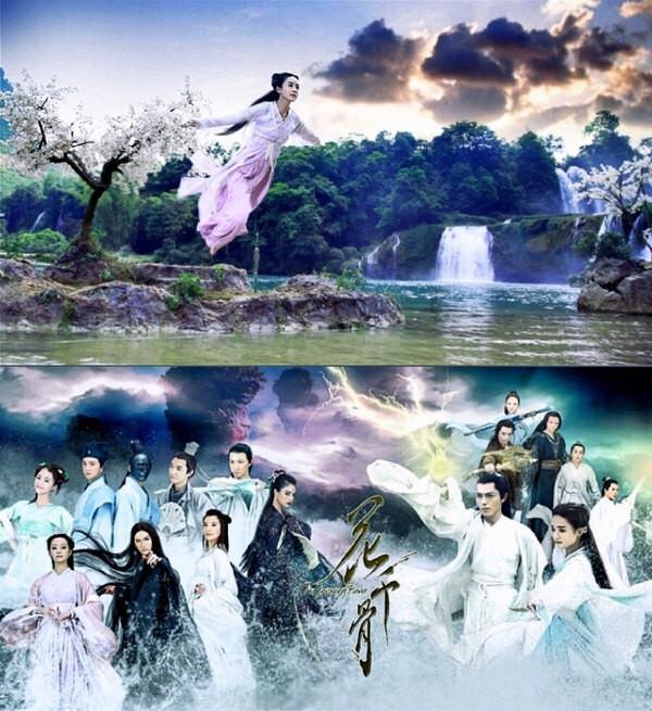 癌症能让人长生不老，只是人体无法承受？若能承受人就能永生吗？
