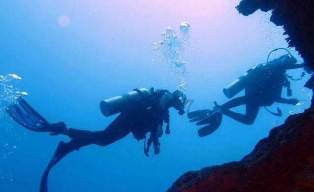 印得香盈袖，江海渺千里——宋代福州雕版印刷丨鱼说榕城