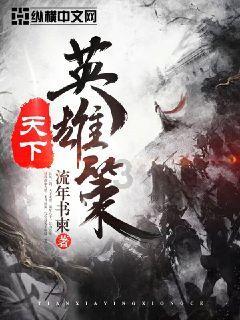红海油轮遇袭引发忧虑,油价本周开盘继续上涨