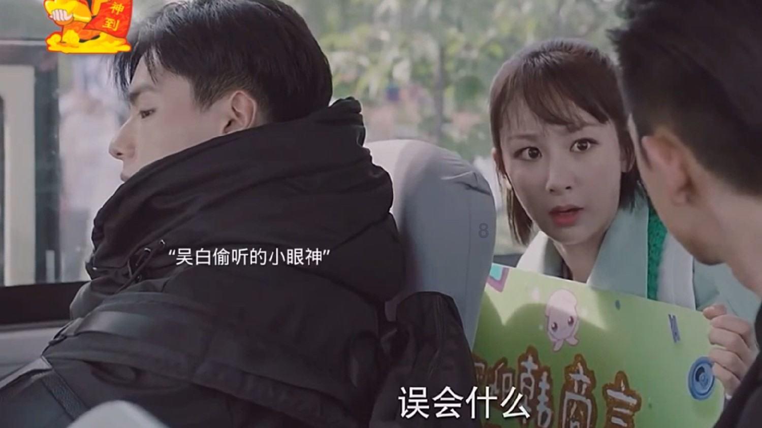 屠龙破晓