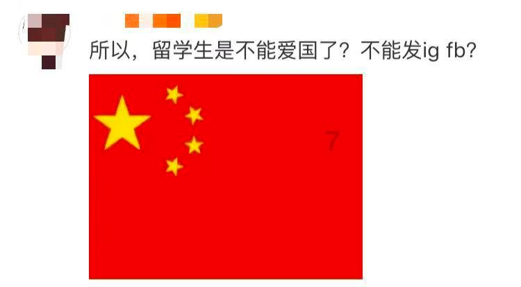 LCK记者正式确定，uzi将获得专属皮肤，大概率会选择卡莎