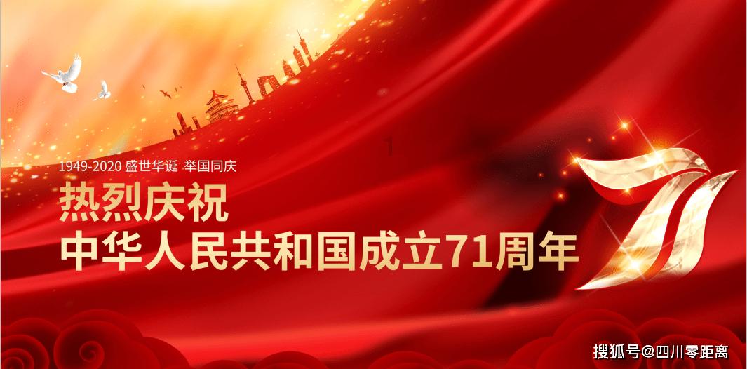 植物大战僵尸17