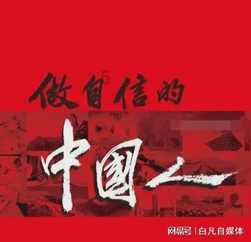 全身麻醉可以提供一个平稳的手术环境,减少患者的痛苦和不适感