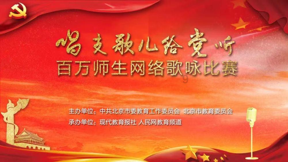 《梦华录》中的女演员换上现代装，直接让人眼睛都不舍的眨，谁让你更心动？游戏画面