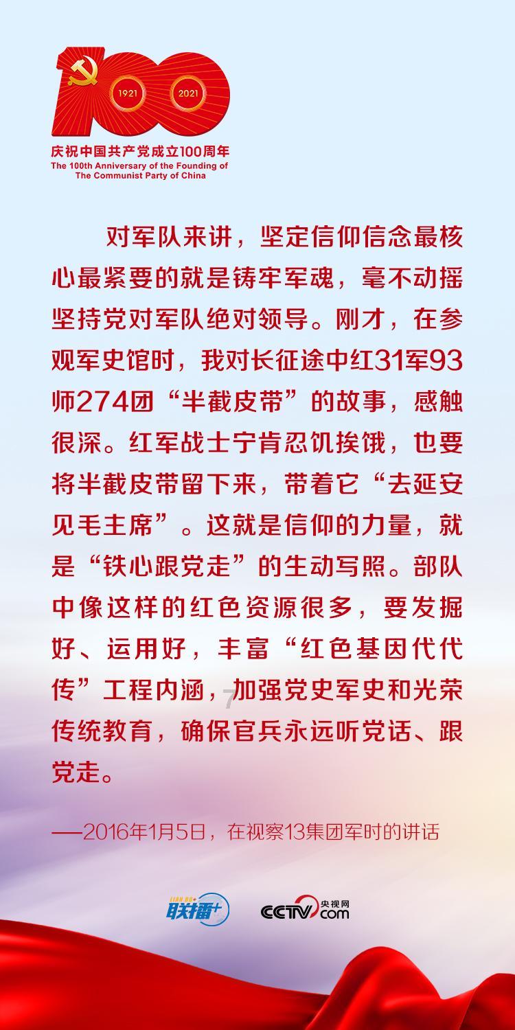 考编护士需要什么条件?这些你都满足吗?