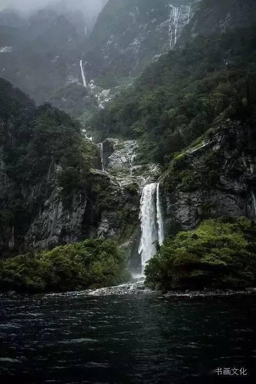 智慧建造建设美丽乡村 北京门头沟沿河口村灾后重建项目落成